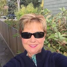 Cherie Amon (@cherie_amon)