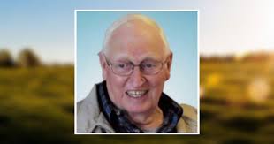 Wylo Wagner Obituary April 4, 2018