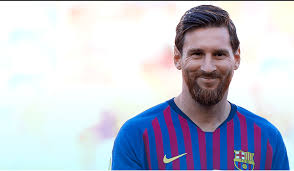 Месси лионель / lionel messi. Umopomrachitelnaya Tochnost Udara Ot Leo Messi Video