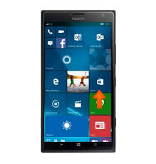 Photobeamer para teléfonos nokia lumia 920 y nokia lumia 820 es una aplicación exclusiva para smartphone con windows phone 8. Nokia Lumia 1520 Descargar Aplicaciones Y Juegos At T