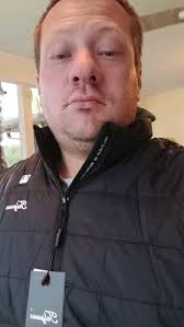 Lil heated vest for work is fashionable too