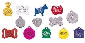 Most of the names here are heavily underused and at the same time, they are undeniably cute. Unique Dog Names Here S How To Find A Clever Name For Your Puppy The First Time Dog Owner Guide