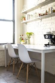 Include table 42 round with 4 tapered legs. 11 Kitchen Bar Tables Ideas