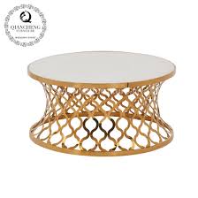 Discover the best modern center tables and italian design of the new collection by angel cerdá. Italian Design White Gloss Marble Coffee Tables For Sale China Coffee Table Tea Table Made In China Com