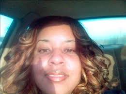 Larry Walls Obituary (2008)