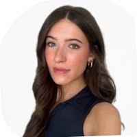 600+ "Darby &" profiles