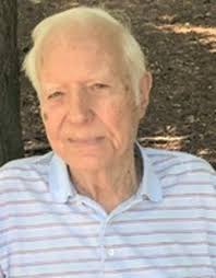 Eugene Kenneth Adcock, Sr. Obituary