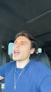 Are you the best friend??