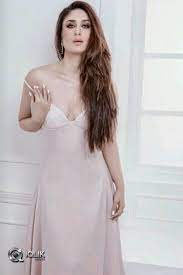 Actress Kareena Kapoor Latest Photos Photo Shoot Hot Photos Kareena Kapoor Photos Karena Kapoor Indian Celebrities