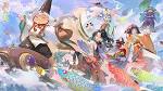 Gallery Thumbnail