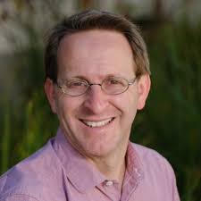 I crave attention. Like, all the time. I have a pathological need to make  you laugh, to have the spotlight, to be *viewed*. Much as I'd like to  pretend that I'm a