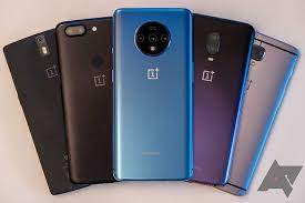 · after inputting your details, . Oneplus Frp Unlock Service Pakfones