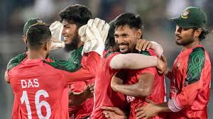 Sportsmax - News update