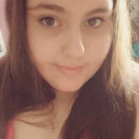 20+ "Sara Rempel" profiles