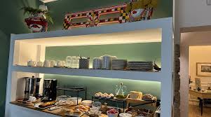 Image result for Vossia