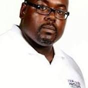 James Fludd's Instagram, Twitter & Facebook