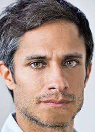 García bernal is best known for his performances in the films bad. Gael Garcia Bernal Papo De Cinema