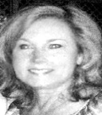 RENAE MCALISTER Obituary (2014)