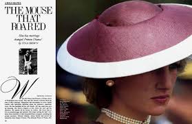 Abigail simon took to the stand in her own defense friday, saying she's still afraid of the alleged victim — who is now 17. The Bettencourt Affair Part I Dangerous Liaisons Vanity Fair November 2010