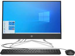 Aramanızda 1033 adet ürün bulundu. Hp All In One 22 Df0120m Pc 3uq96aa Aba