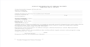 Surat izin orang tuaini intinya adalah mengenai pernyataan orang tua terkait kegiatan yang akan diikuti oleh bagi anda yang membutuhkan referensi untuk membuat surat izin orang tuaini, berikut kami cantumkan beberapa contoh surat izin orang download surat izin orang tua.doc / docx. Contoh Surat Izin Orang Tua Guru Paud