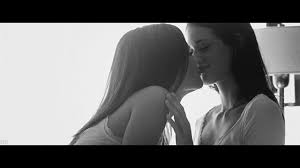 Welcome to smithsonian open access, where you can download, share, and reuse millions of the smithsonian's images—right now, without asking. Cute Relationship Goals Lesbian Tumblr Edit Youtube