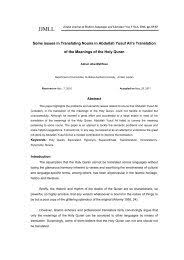 Pastebin.com is the number one paste tool since 2002. A A A AÂºa A AÂºa A A A A A A A A A A A AÂºaza A A A A A AÃ¿a A A A A A A A A A A A A A A A A A A A AÆ' Jordanian Journals A A A A A A A A A A C A A A A A Asa A A A A AËa AÆ'