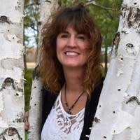 Sally Carpenter - Certified Emotion Code and Body Code ...