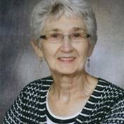 Cheyne Family Obituaries
