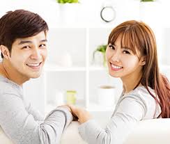 As for its functionality, the application offers all of the same features as its desktop version. Japan Cupid Review Update May 2021 Is It Perfect Or Scam