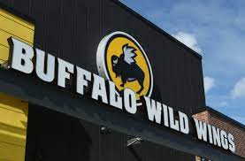 Is Buffalo Wild Wings Open On Easter Sunday 2021