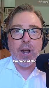 @MattWelch's video Tweet