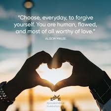 30 Inspirational Love Quotes Love Button