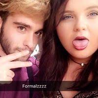 Aidan Rojas (aidanr0002)