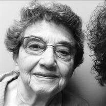 Byrne Keaton Dunn Obituary