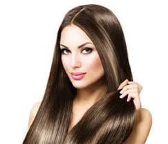 Plus, it contains calcium, copper, chromium, and iron, which help maintain natural hair color while preventing damage and loss. Nutrients For Healthy Beautiful Hair And Nails Hair Care Nutranews