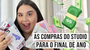 Atualizações do Stern Beauty: Acompanhe Nosso Progresso