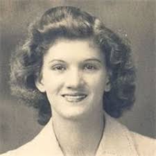 Sara Lemmonds Obituary February 23, 2012