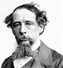 Charles Dickens