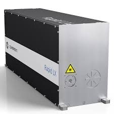 We would like to show you a description here but the site won't allow us. Rapid Lx Usp Lasers For Brittle Material Cutting Coherent