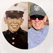 Maestas Family Obituaries