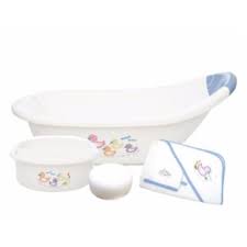 4.5 out of 5 stars with 8 ratings. The Neat Nurseryco Baby Bath Set White Blue Details And Price In Nigeria Pricyhub Com