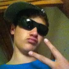 Levi Joshua Rowe (@LogichackerLevi)