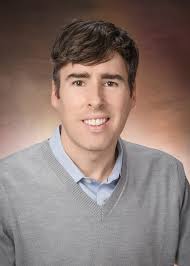 Christopher M. Janson, MD