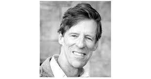 RICHARD SPALDING Obituary (1950