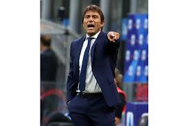 Conte designs, sculpts and produces some of the finest hand painted connoisseur collectible toy soldiers / military miniatures in the world. Conte Jadikan Klopp Contoh Untuk Proyek Ambisius Inter Republika Online