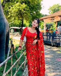 422 पिलेन भाडै लाइ दिउँला भेट्न आउनु...