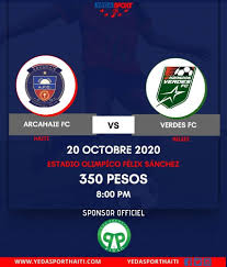 Check spelling or type a new query. Jour De Match Ligue Des Champions De Yedasports Haiti Facebook