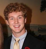 Will Bolinger's Baseball Recruiting Profile