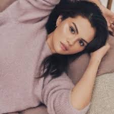 Rare Beauty Archives